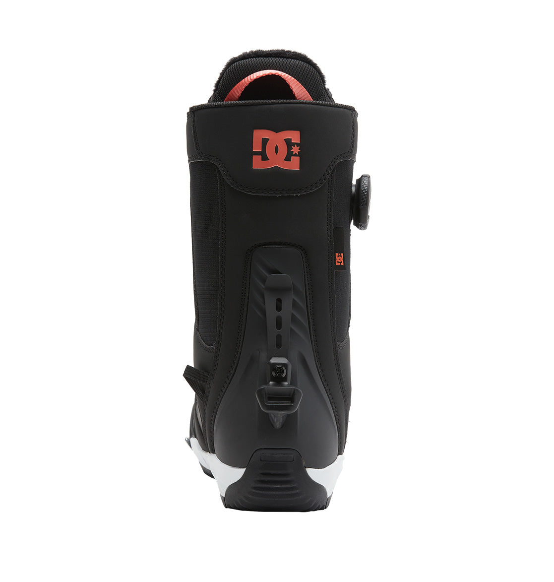 Women's Phase BOA Pro Step On Snowboard Boots - Image 3