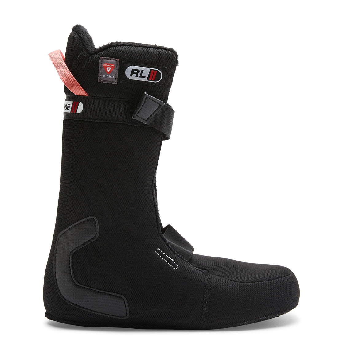 Women's Phase BOA Pro Step On Snowboard Boots - Image 4