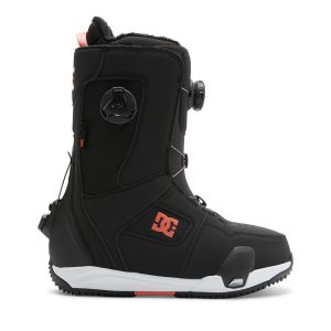 Women's Phase BOA Pro Step On Snowboard Boots