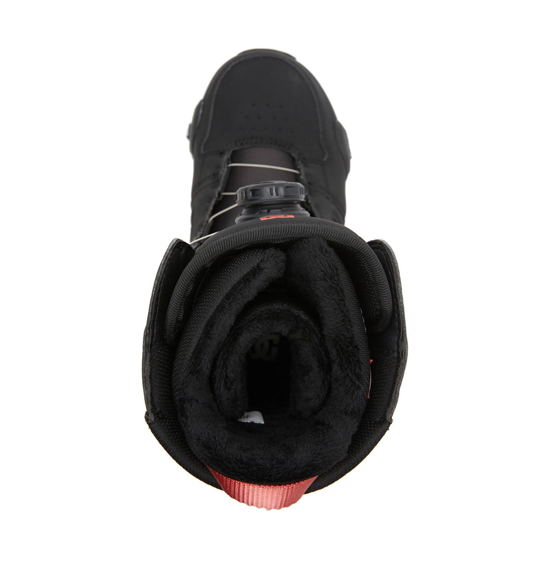 Women's Phase BOA Pro Step On Snowboard Boots - Image 7