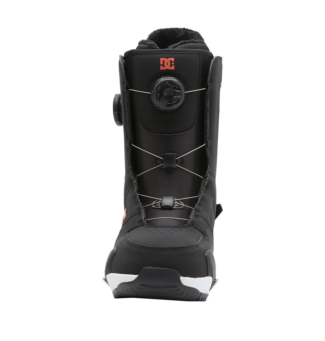 Women's Phase BOA Pro Step On Snowboard Boots - Image 8