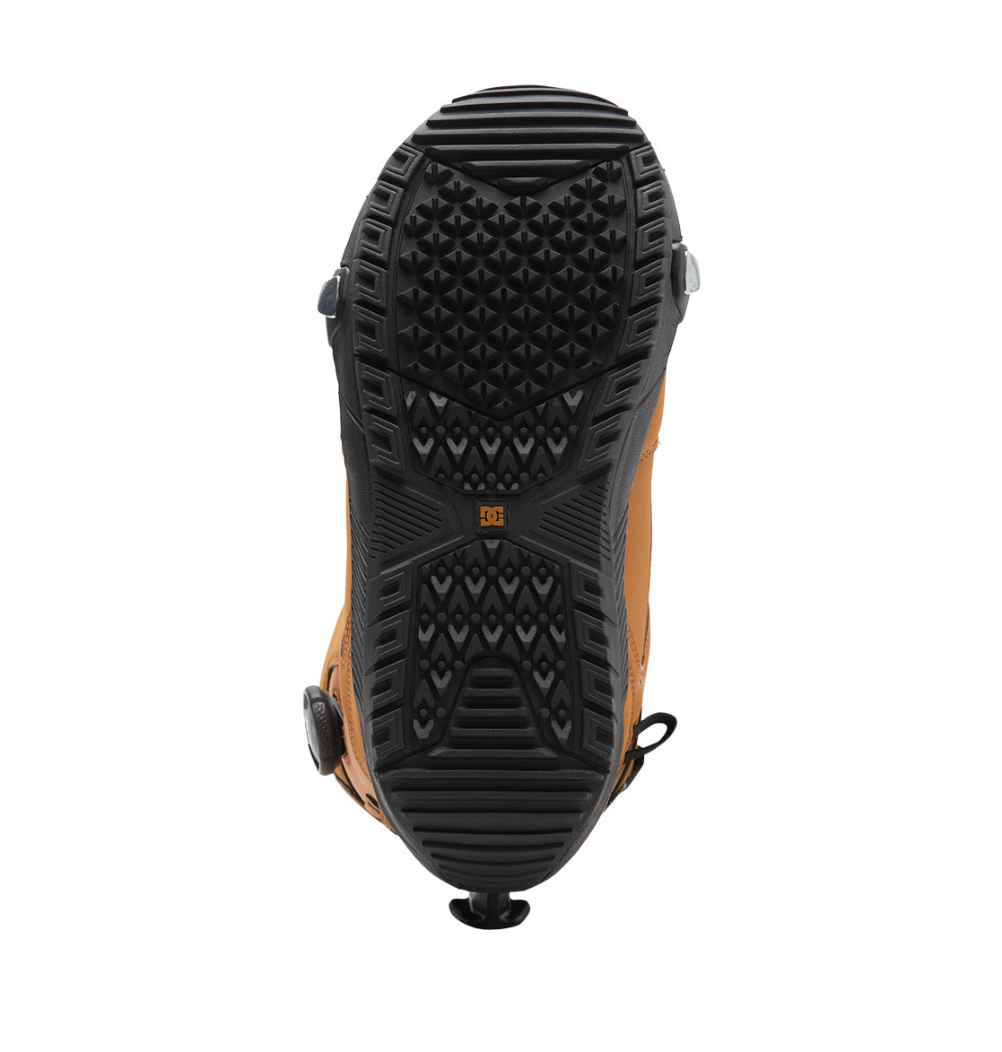 Men's Phase BOA Pro Step On Snowboard Boots - Image 2