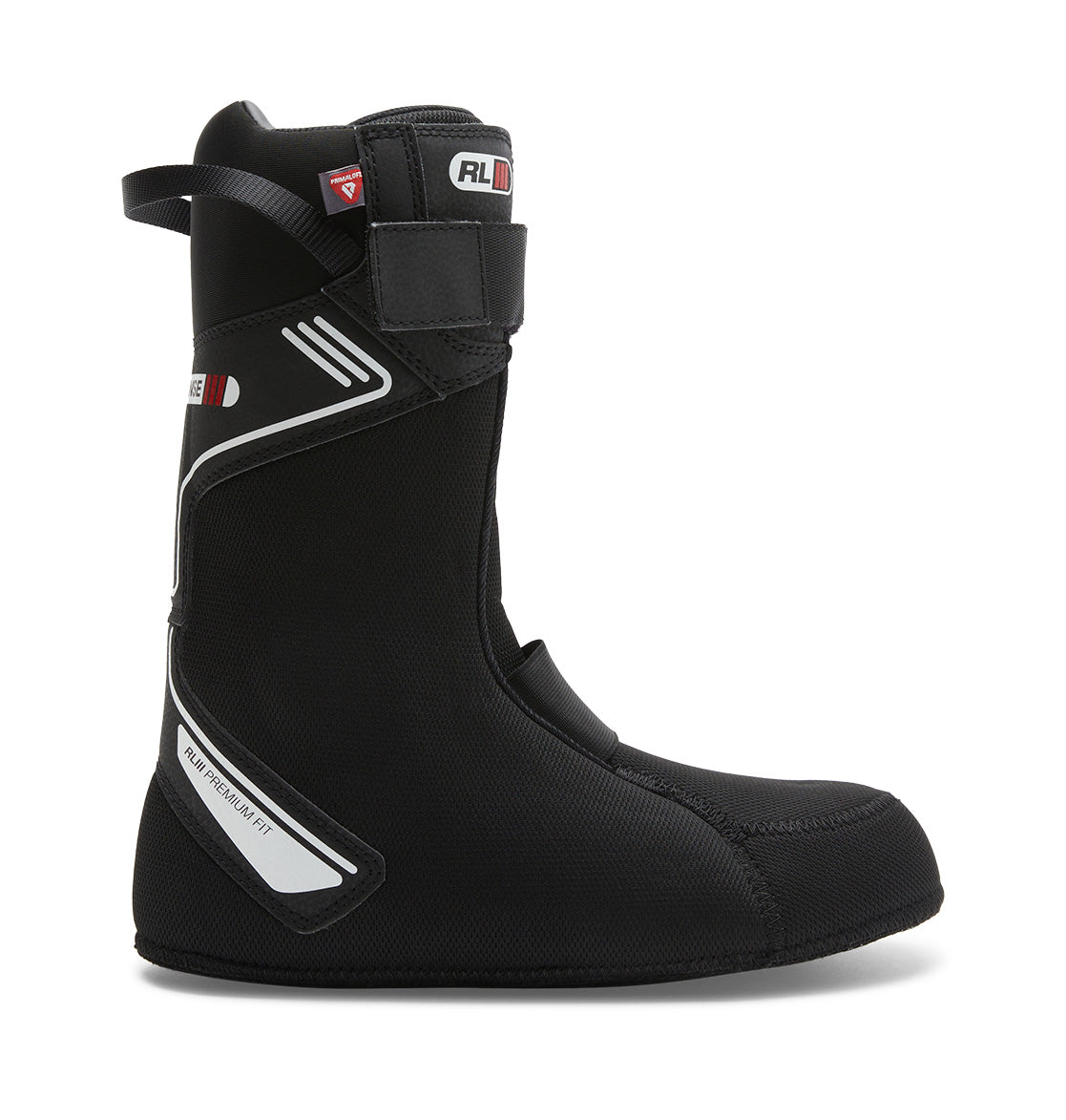 Men's Phase BOA Pro Step On Snowboard Boots - Image 3