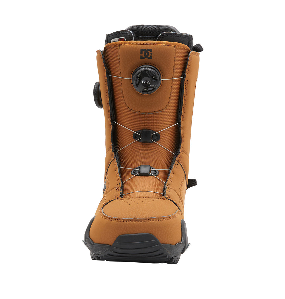 Men's Phase BOA Pro Step On Snowboard Boots - Image 8