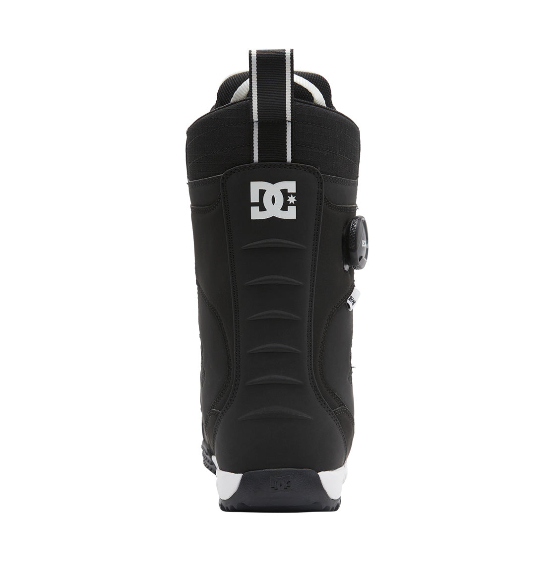 Men's Premier Hybrid BOA Snowboard Boots - Image 5