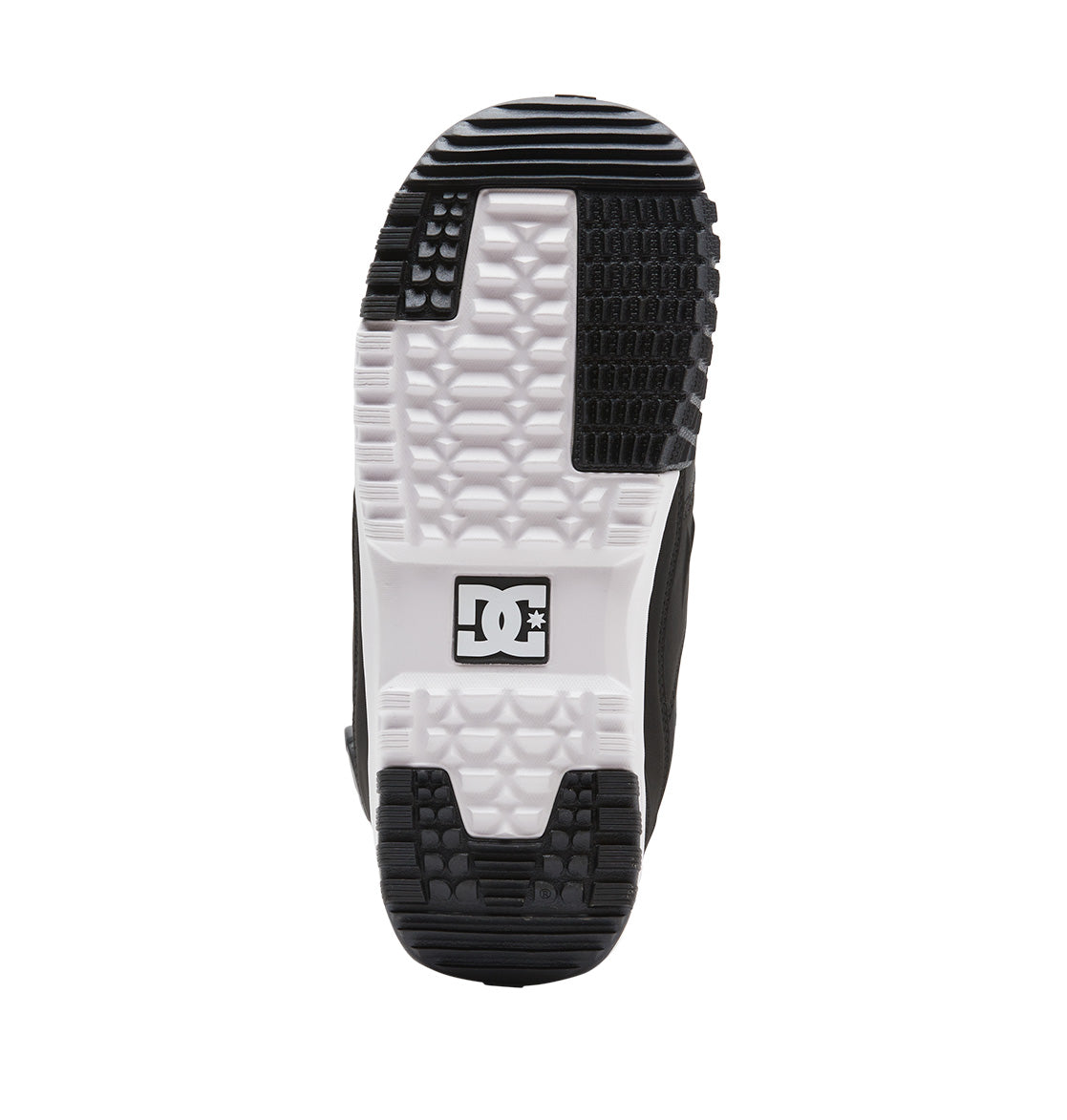 Men's Premier Hybrid BOA Snowboard Boots - Image 2