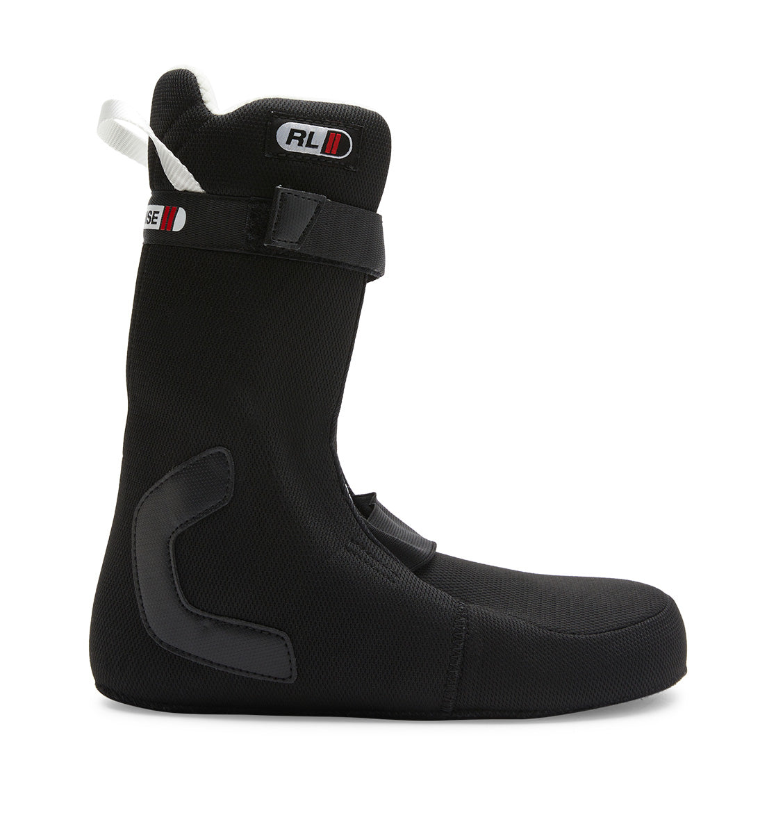 Men's Premier Hybrid BOA Snowboard Boots - Image 3