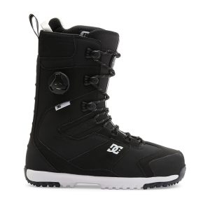 Men's Premier Hybrid BOA Snowboard Boots