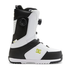 Men's Control BOA Snowboard Boots