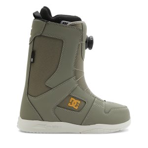 Women's Phase BOA Snowboard Boots