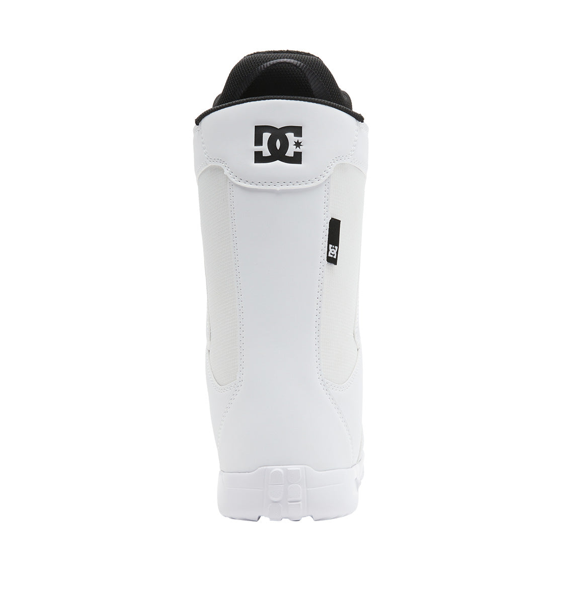 Women's Phase BOA Snowboard Boots - Image 4