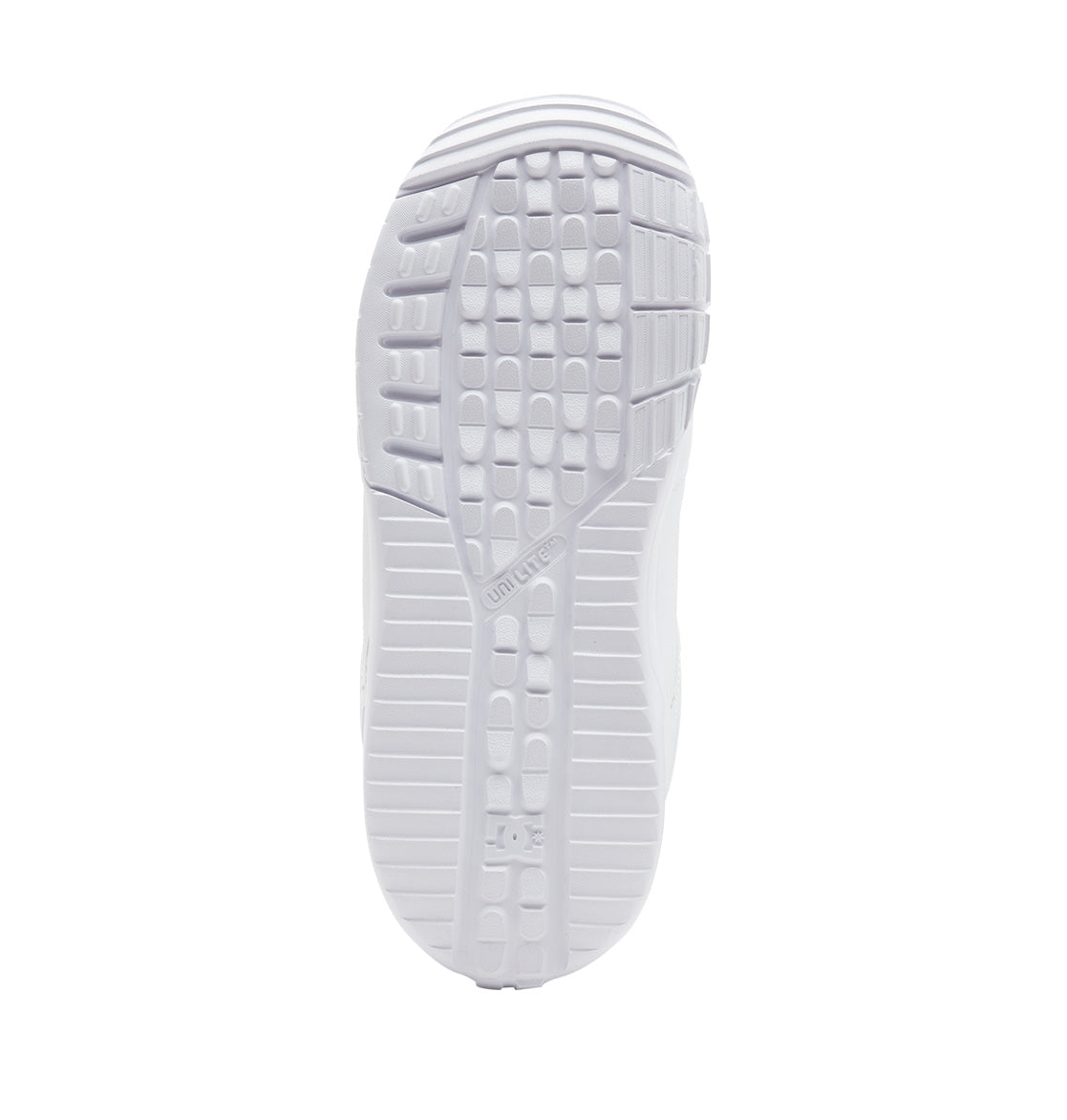 Women's Phase BOA Snowboard Boots - Image 5