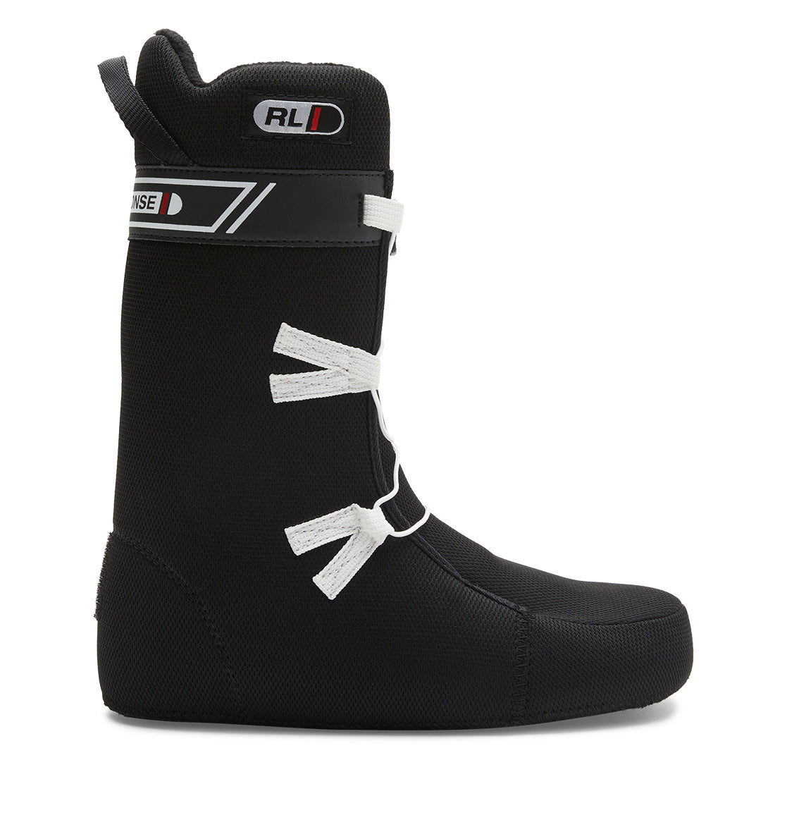 Women's Phase BOA Snowboard Boots - Image 7