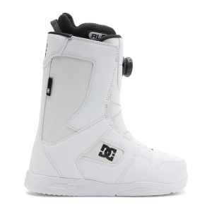 Women's Phase BOA Snowboard Boots