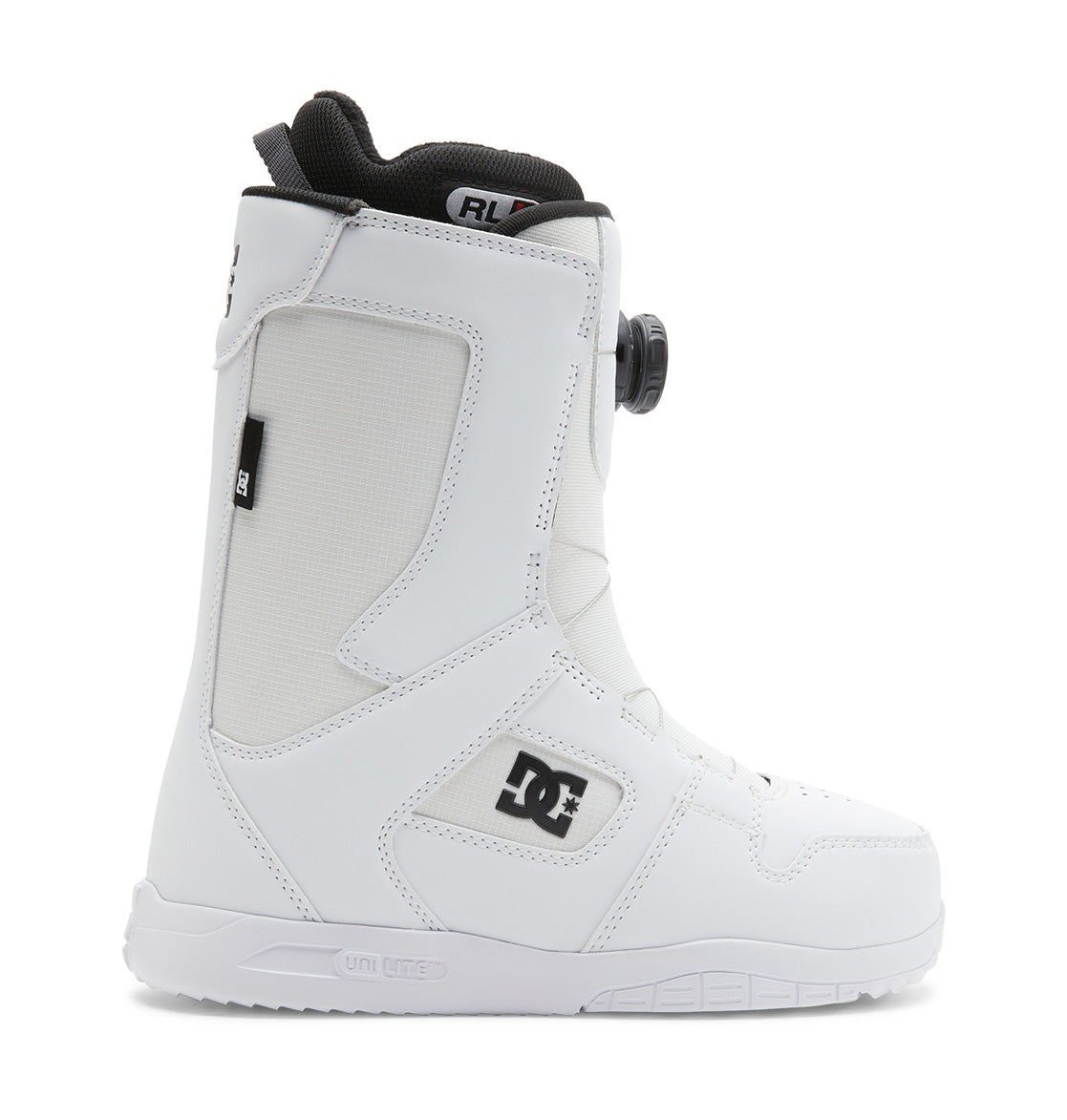 Women's Phase BOA Snowboard Boots