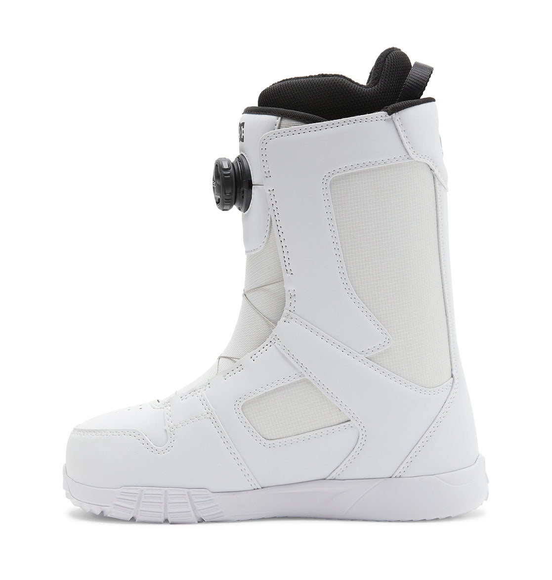 Women's Phase BOA Snowboard Boots - Image 3