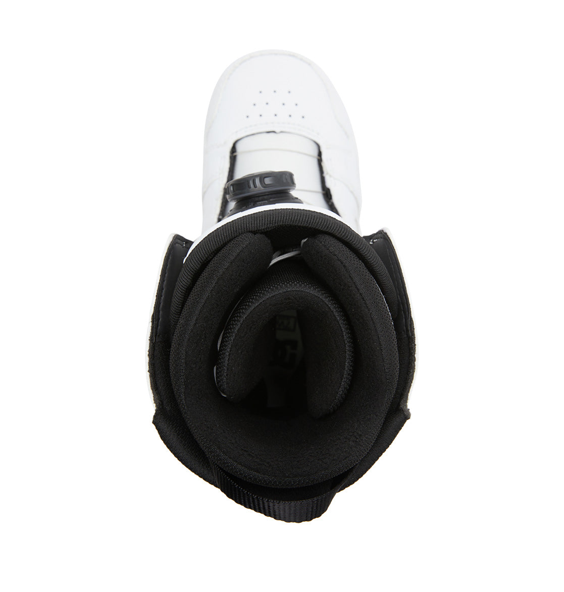 Women's Phase BOA Snowboard Boots - Image 6