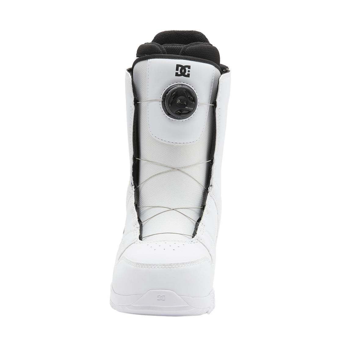 Women's Phase BOA Snowboard Boots - Image 8