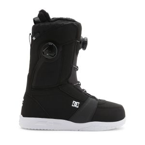 Women's Lotus BOA Snowboard Boots