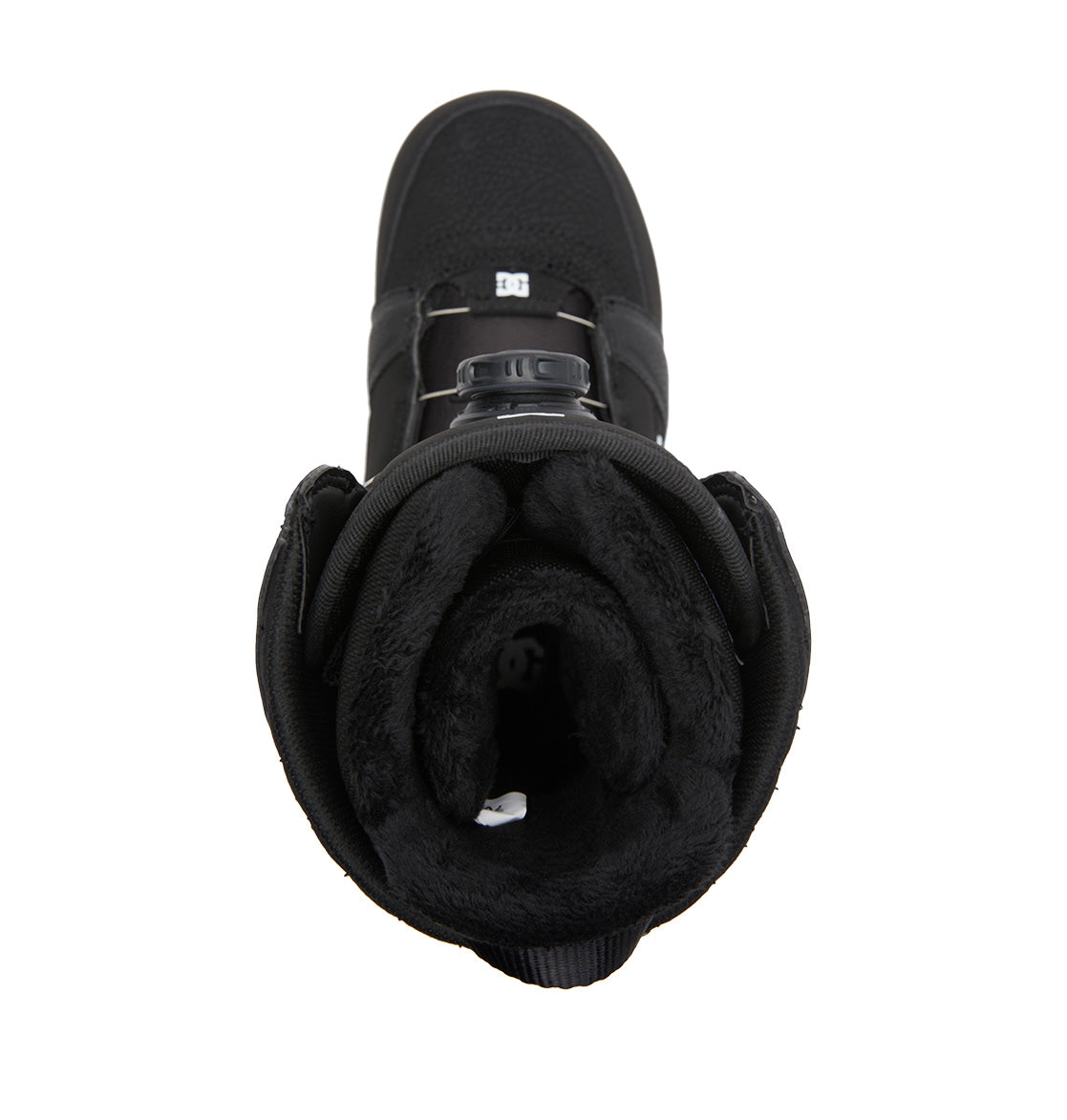 Women's Lotus BOA Snowboard Boots - Image 7