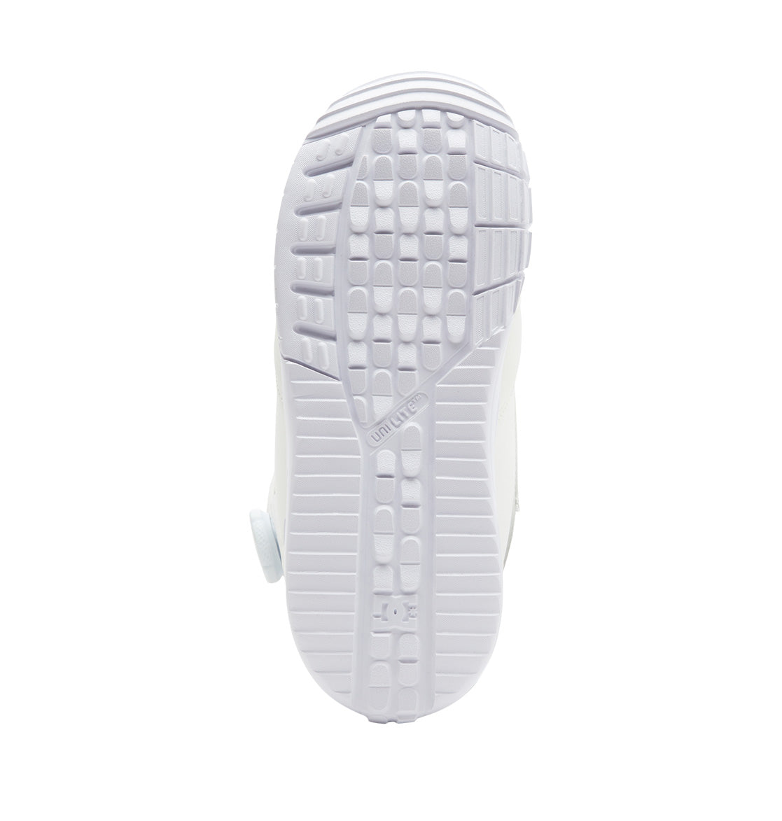 Women's Lotus BOA Snowboard Boots - Image 3
