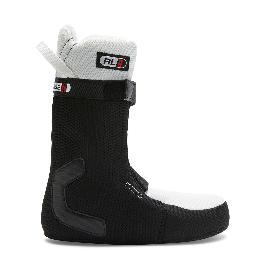 Women's Lotus BOA Snowboard Boots - Image 4