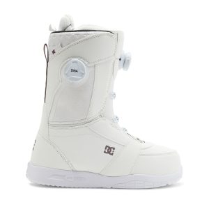 Women's Lotus BOA Snowboard Boots