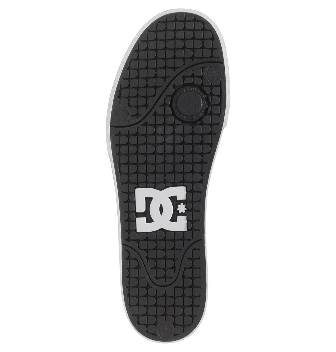 Men's Pure Shoes - Image 5