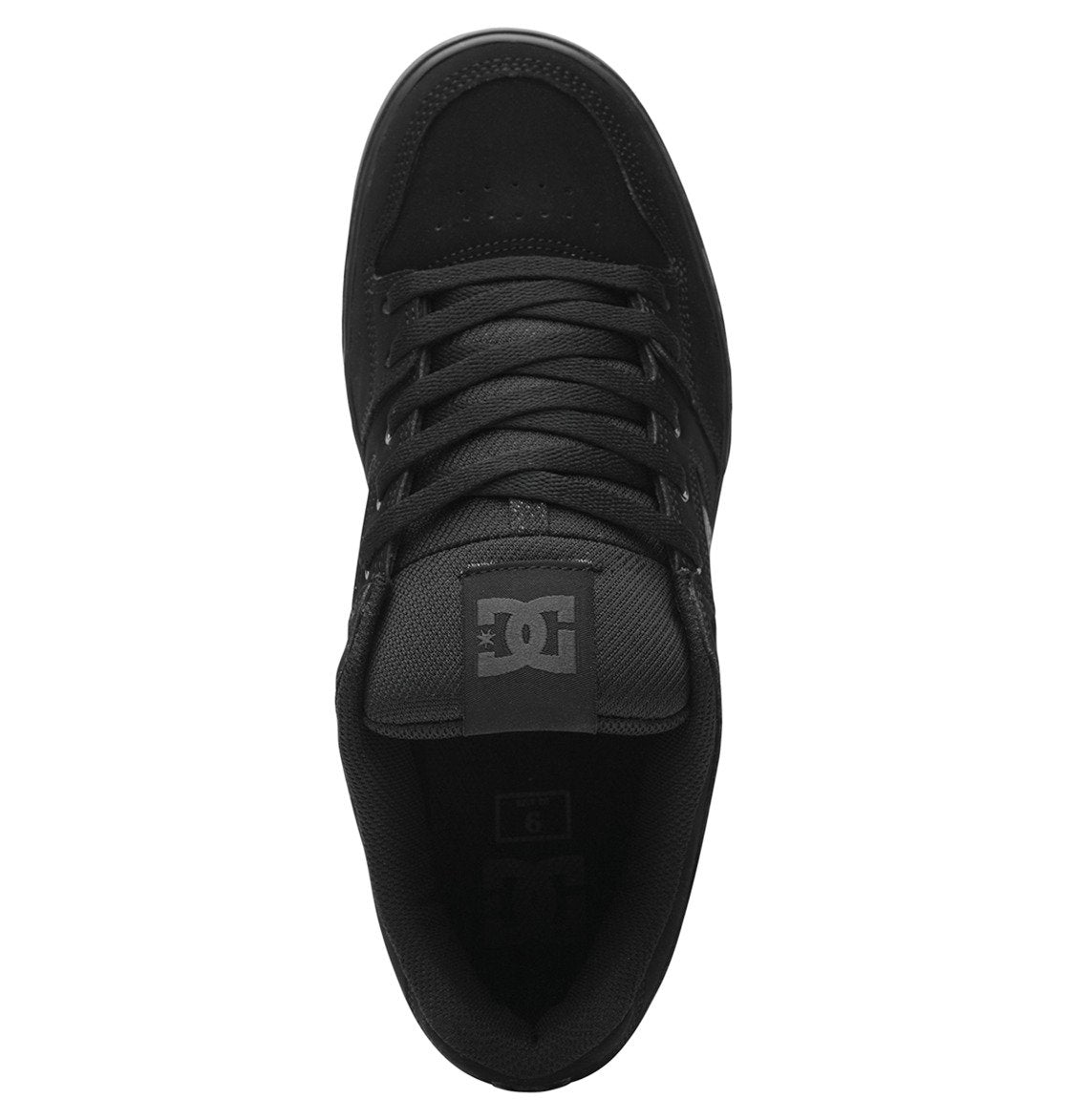Men's Pure Shoes - Image 3