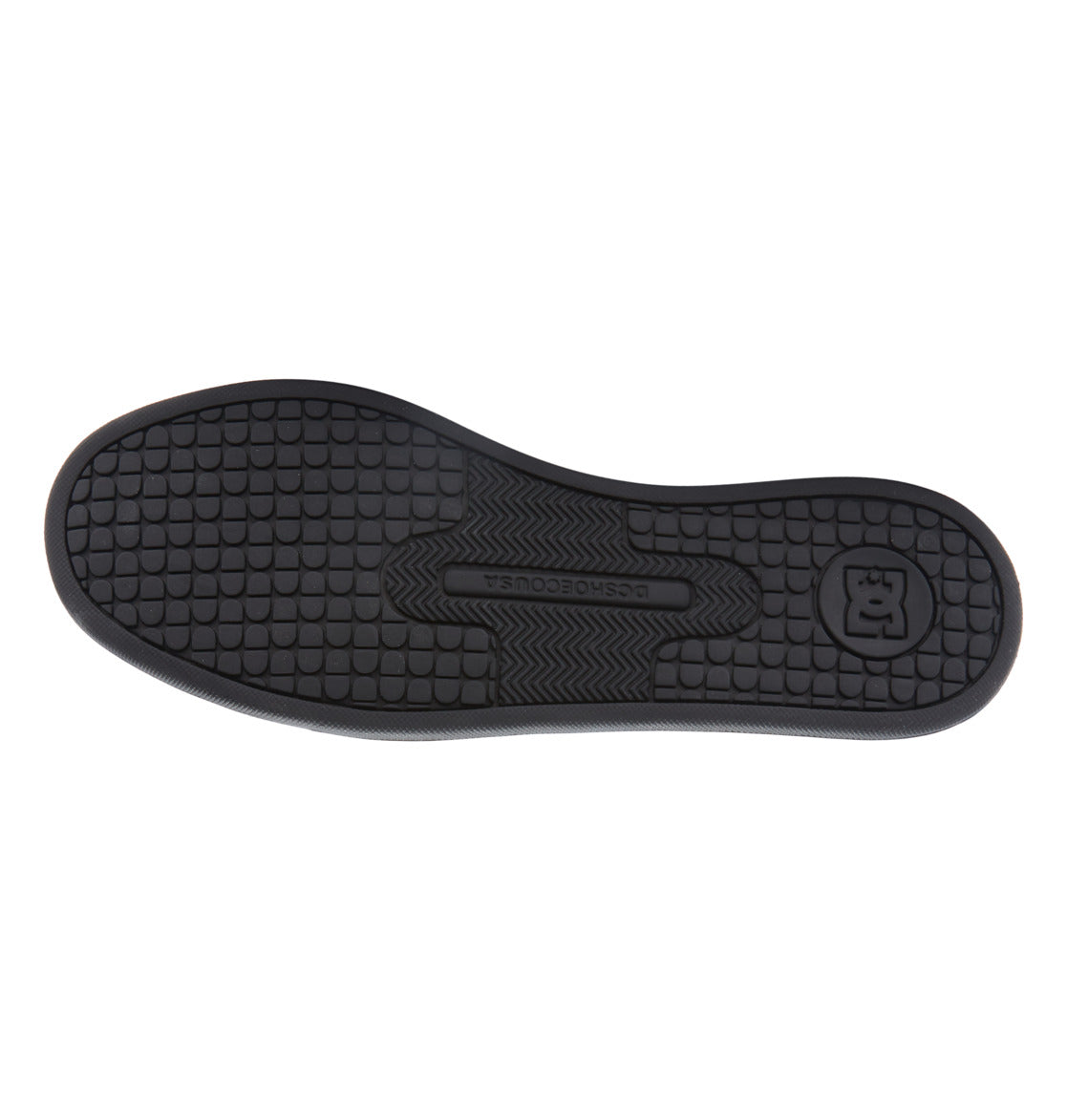 Women's Court Graffik Shoes - Image 3
