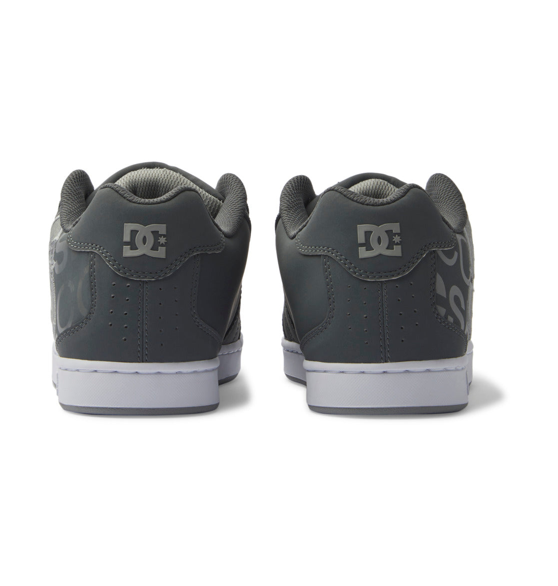 Men's Net Shoes - Image 6
