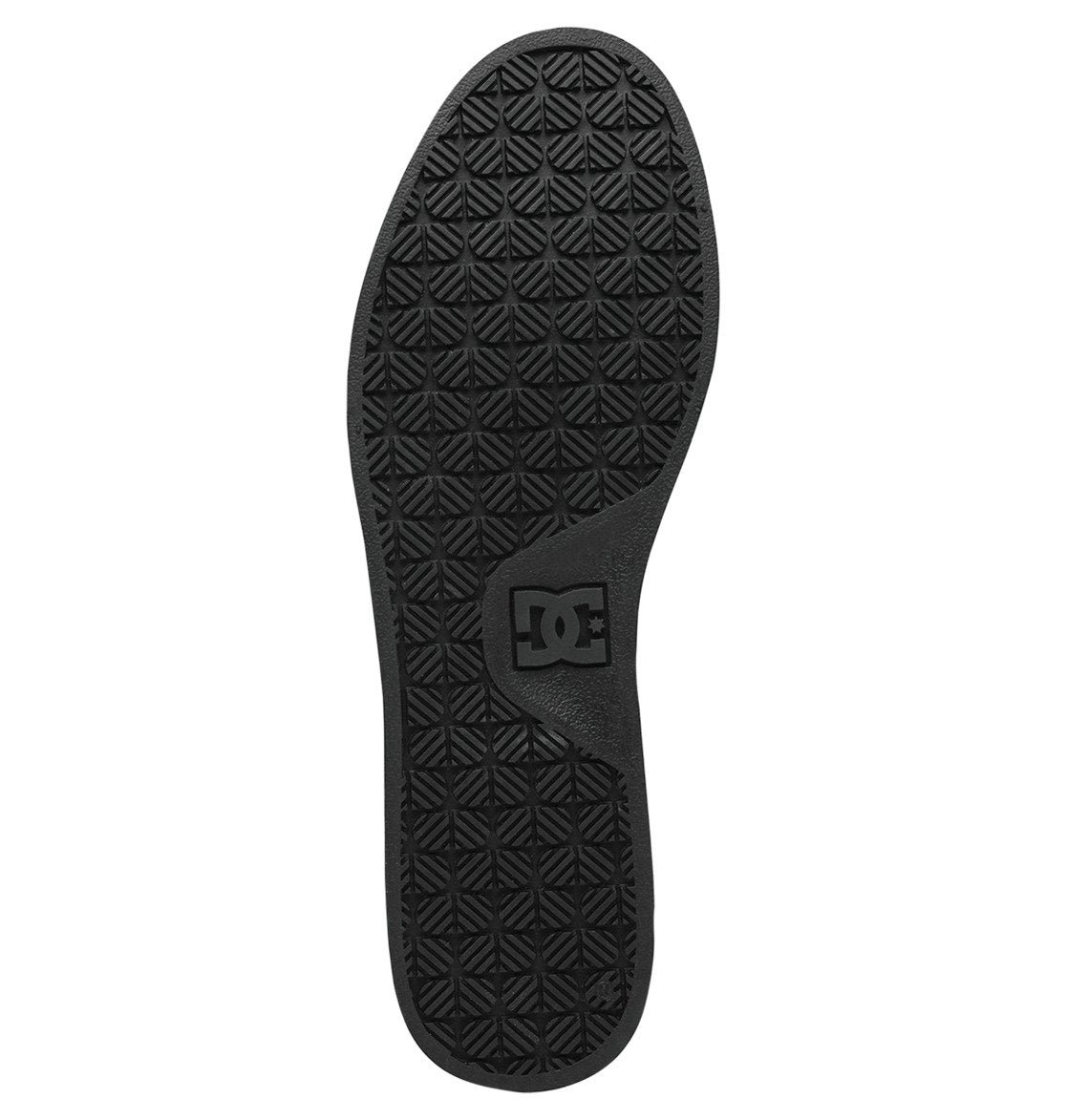 Men's Anvil Shoes - Image 4