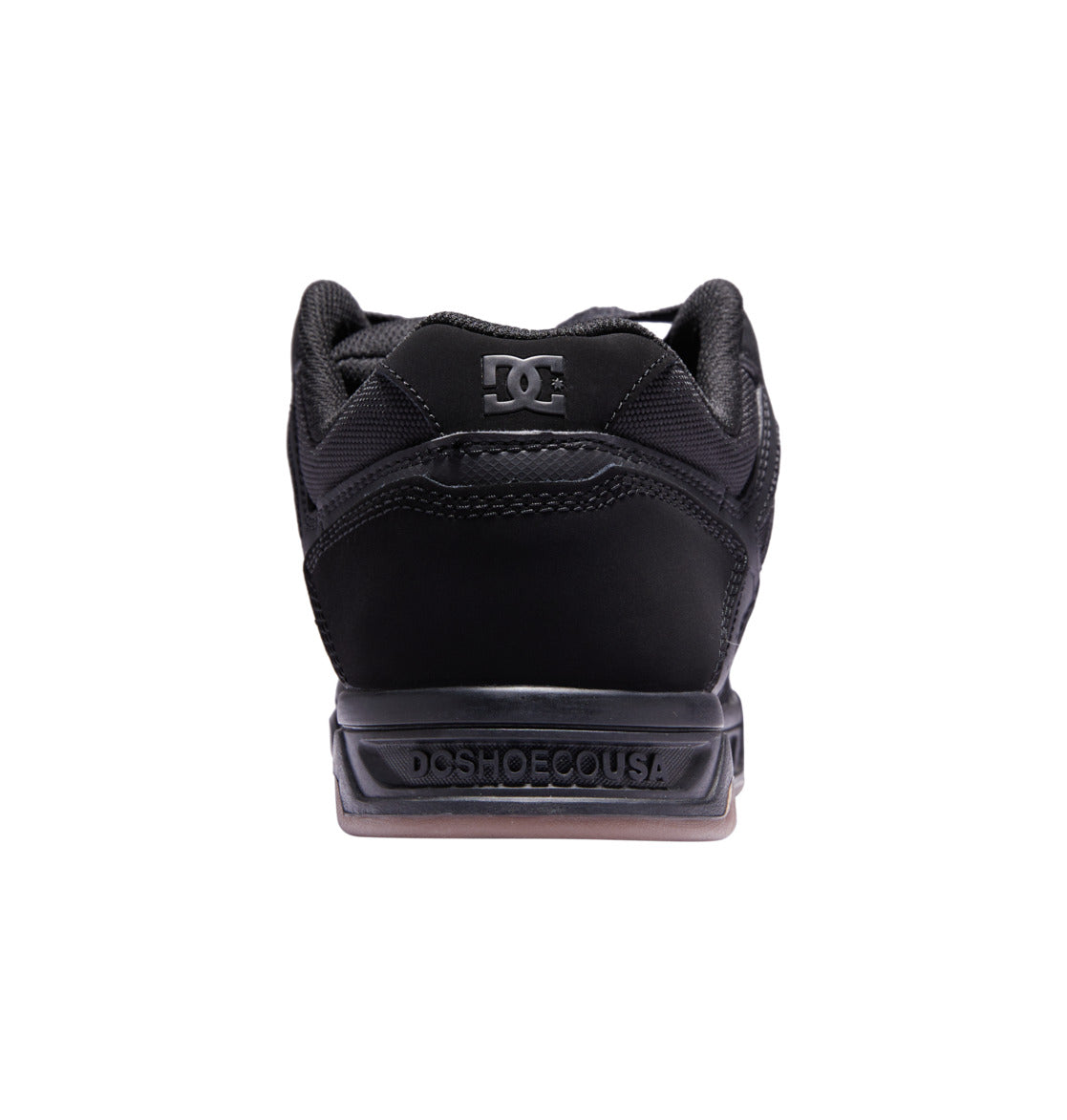 Men's Stag Shoes - Image 6