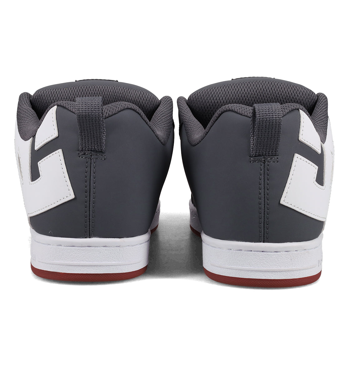 Men's Court Graffik Shoes - Image 7