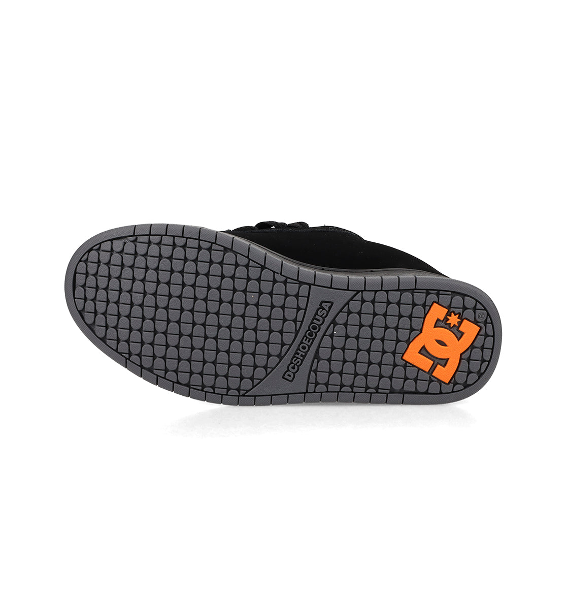 Men's Court Graffik Shoes - Image 4