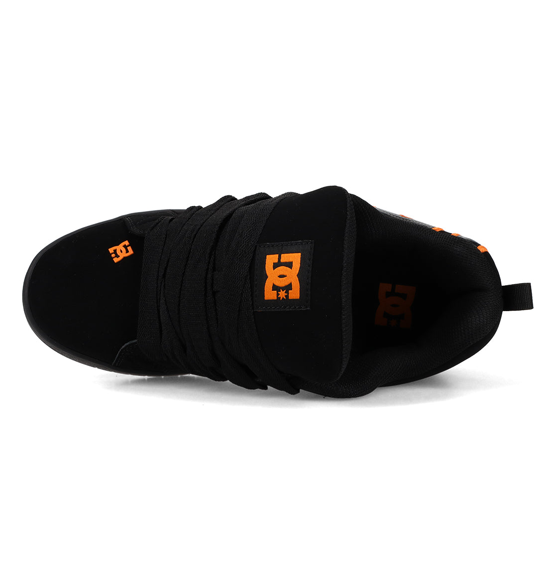 Men's Court Graffik Shoes - Image 5