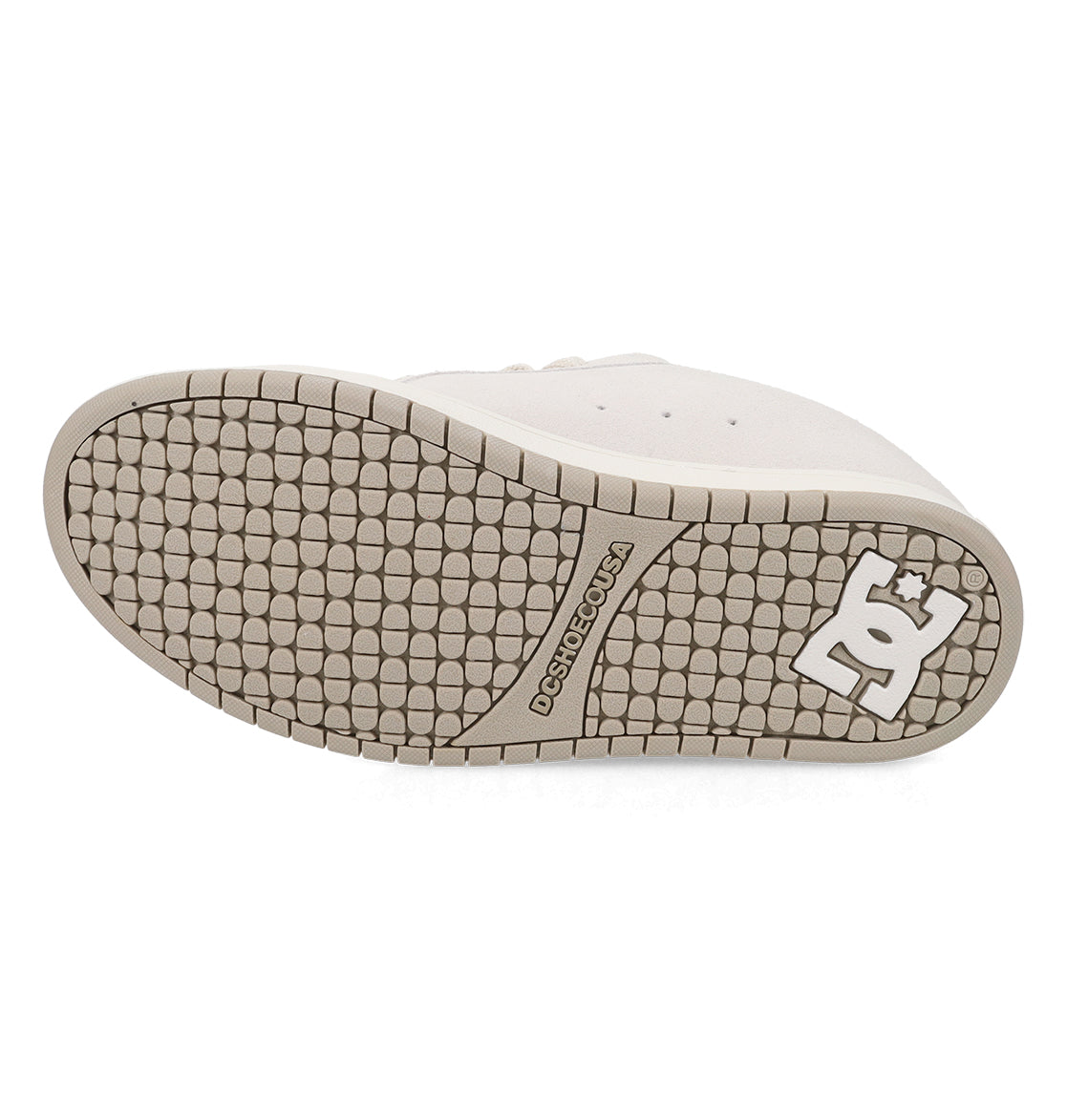 Men's Court Graffik Special Edition Shoes - Image 5