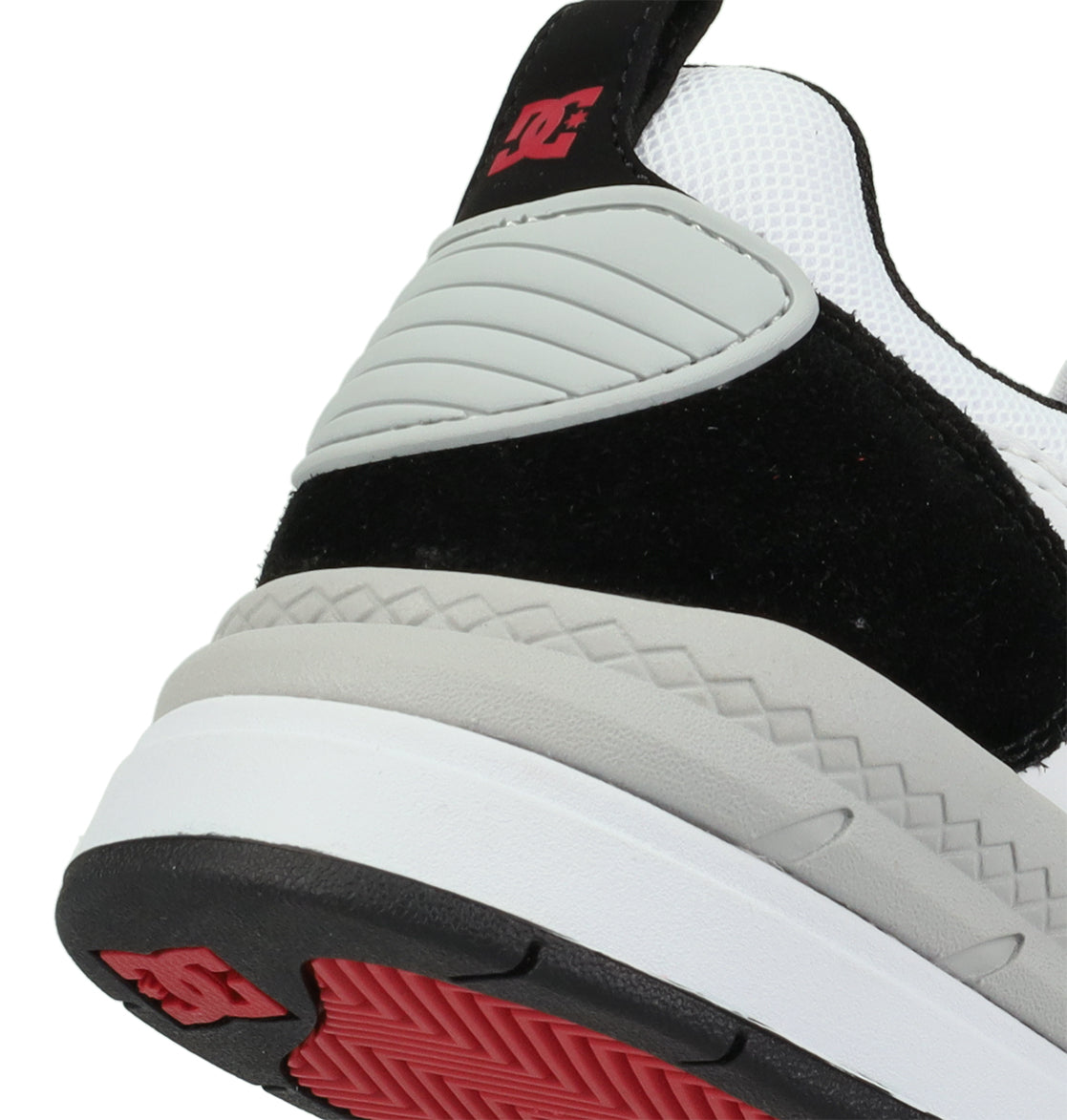 Men's Ascend Skate Shoes - Image 6