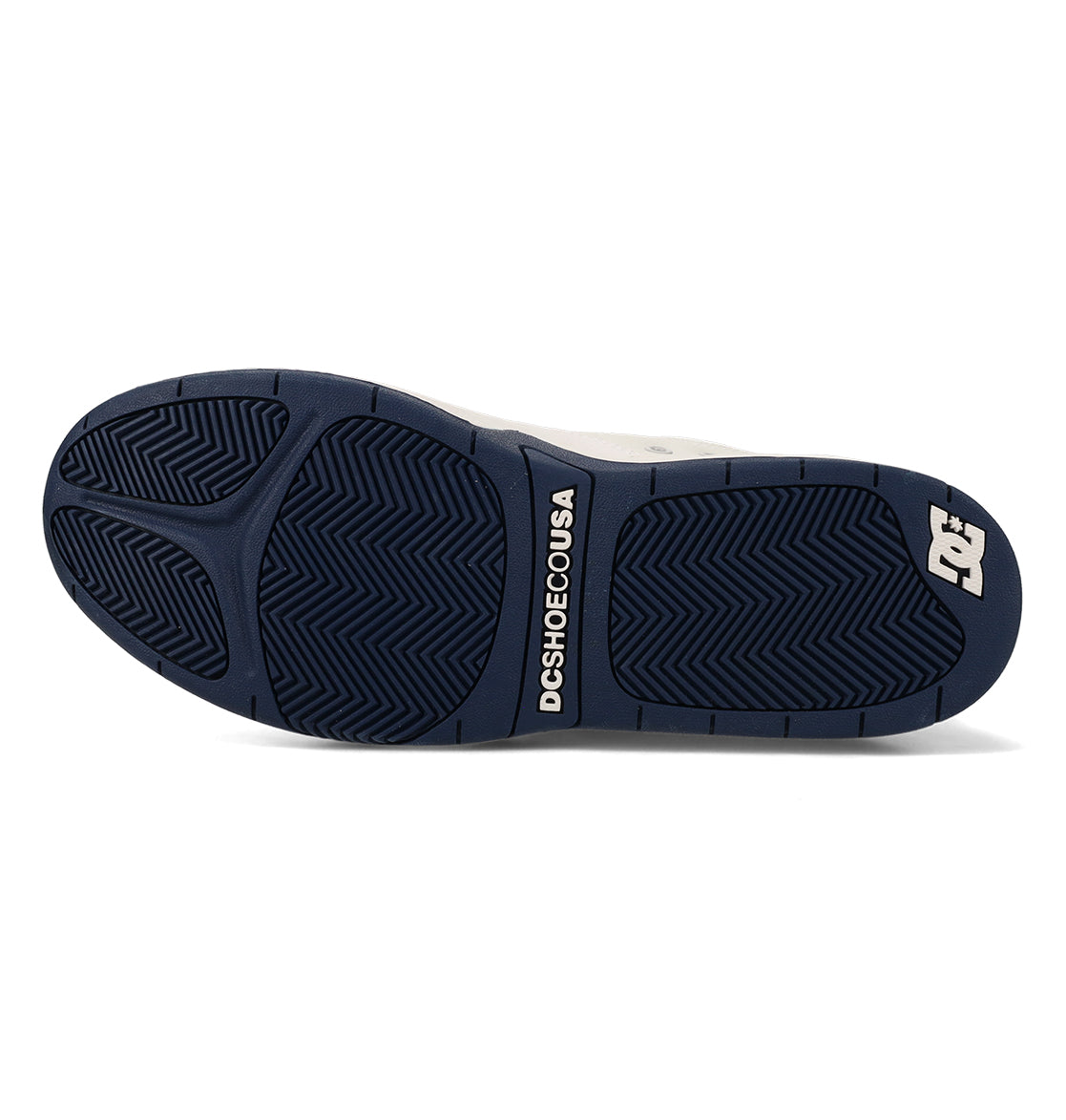 Men's Ascend Skate Shoes - Image 3