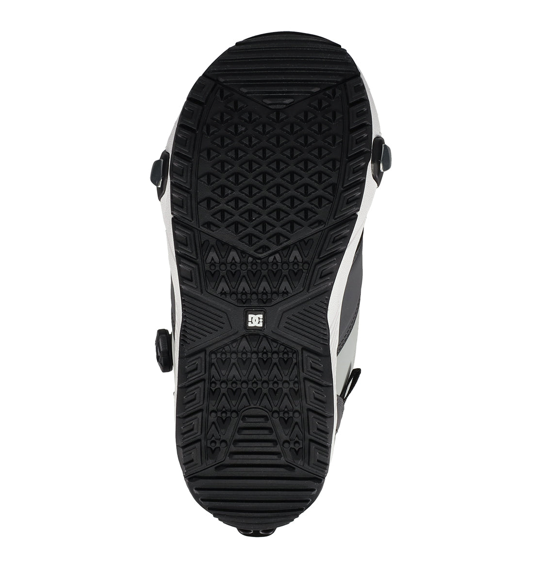 Men's Judge Step On Snowboard Boots - Image 4