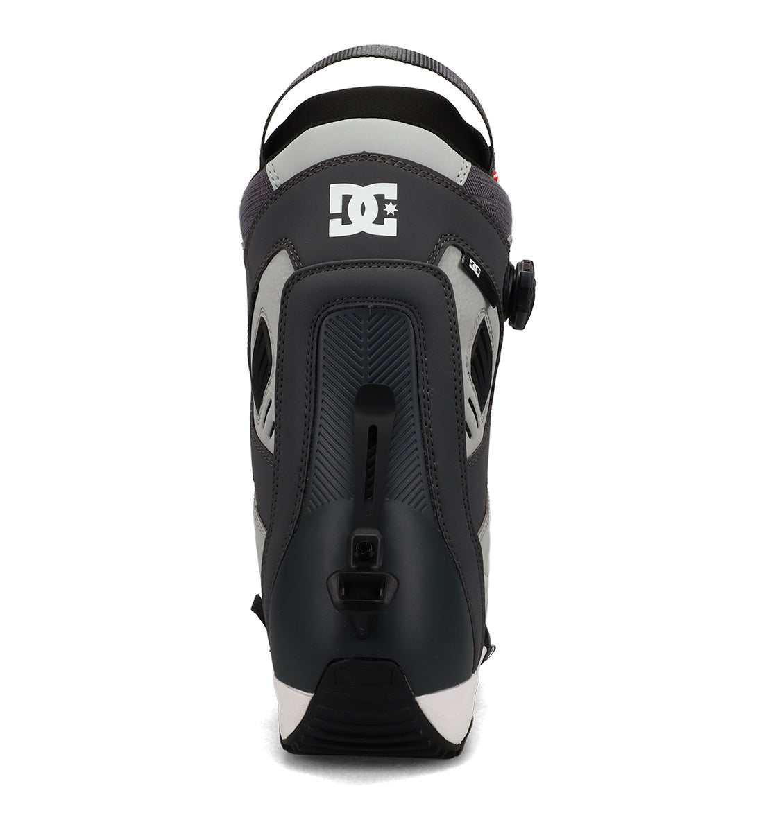 Men's Judge Step On Snowboard Boots - Image 5