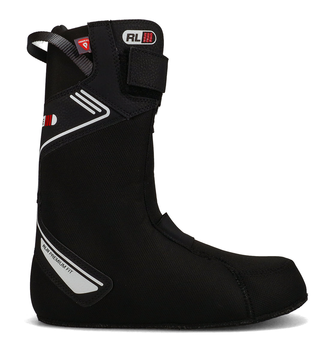 Men's Judge Step On Snowboard Boots - Image 6