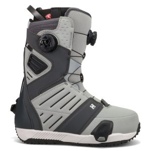 Men's Judge Step On Snowboard Boots