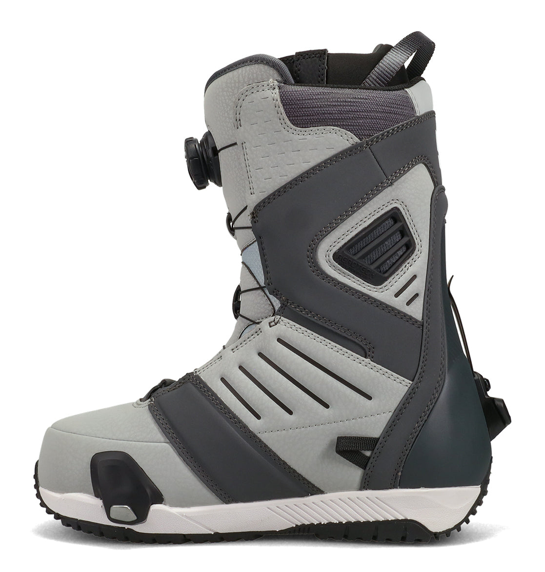 Men's Judge Step On Snowboard Boots - Image 3
