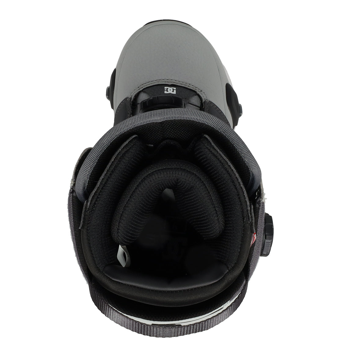 Men's Judge Step On Snowboard Boots - Image 7