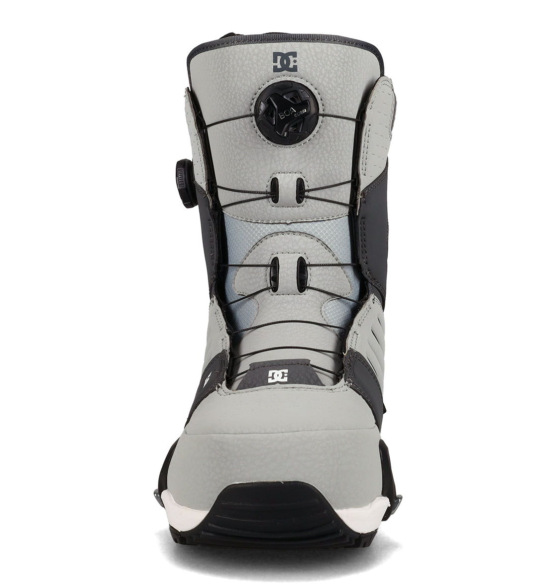Men's Judge Step On Snowboard Boots - Image 8