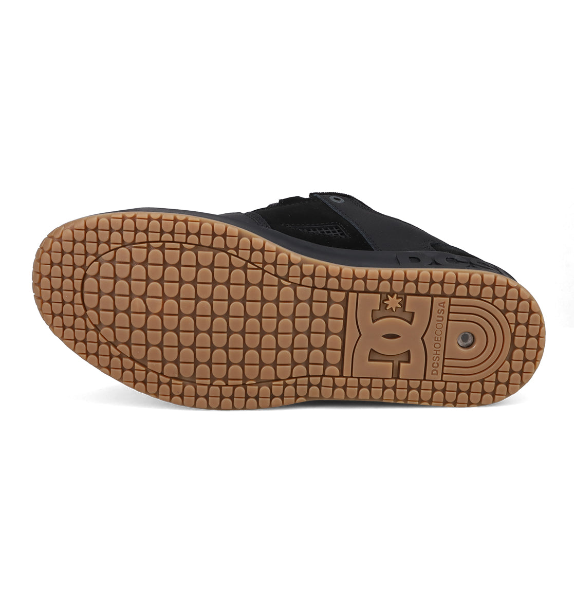 Men's Lynx OG Shoes - Image 7