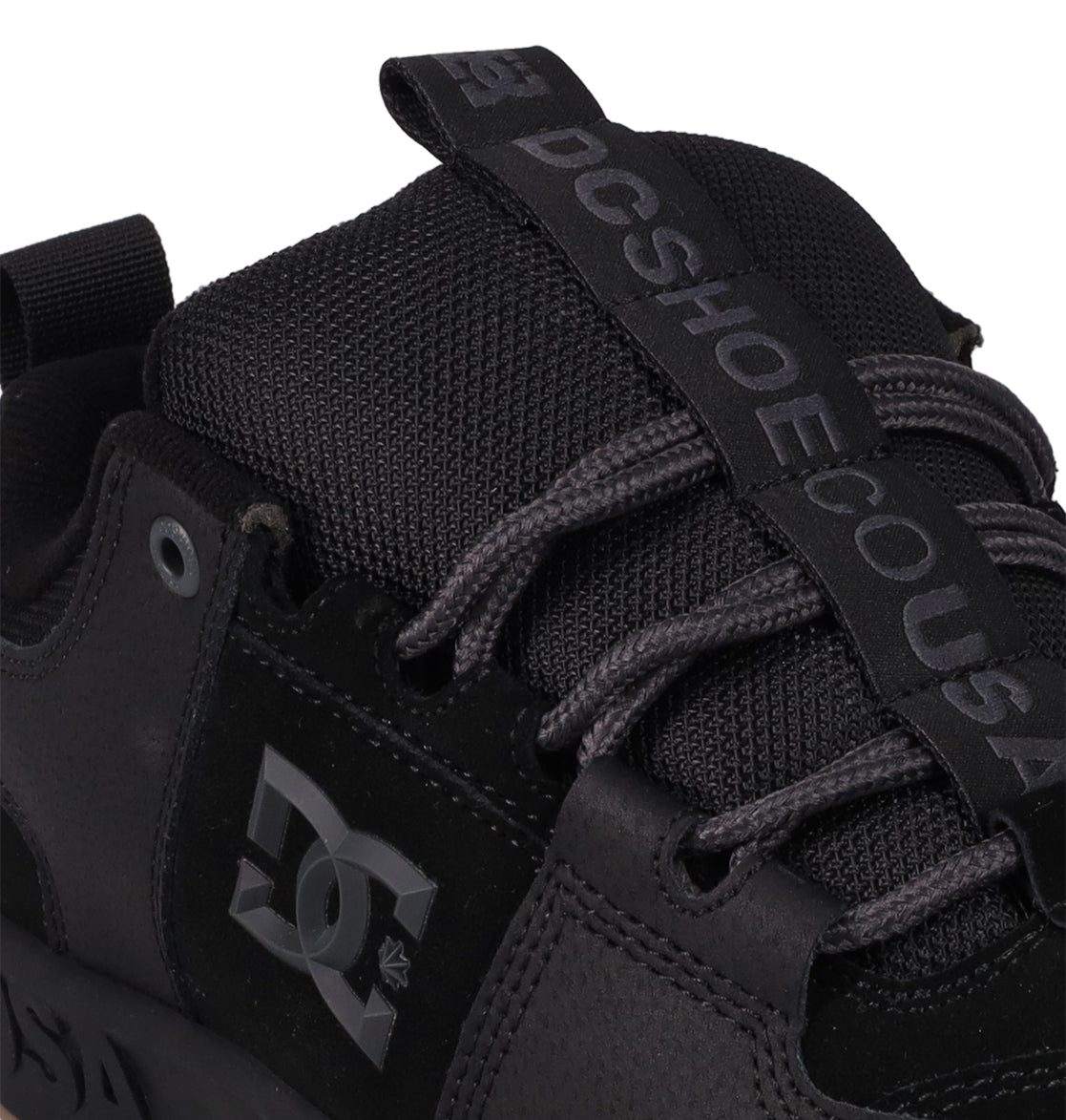 Men's Lynx OG Shoes - Image 11