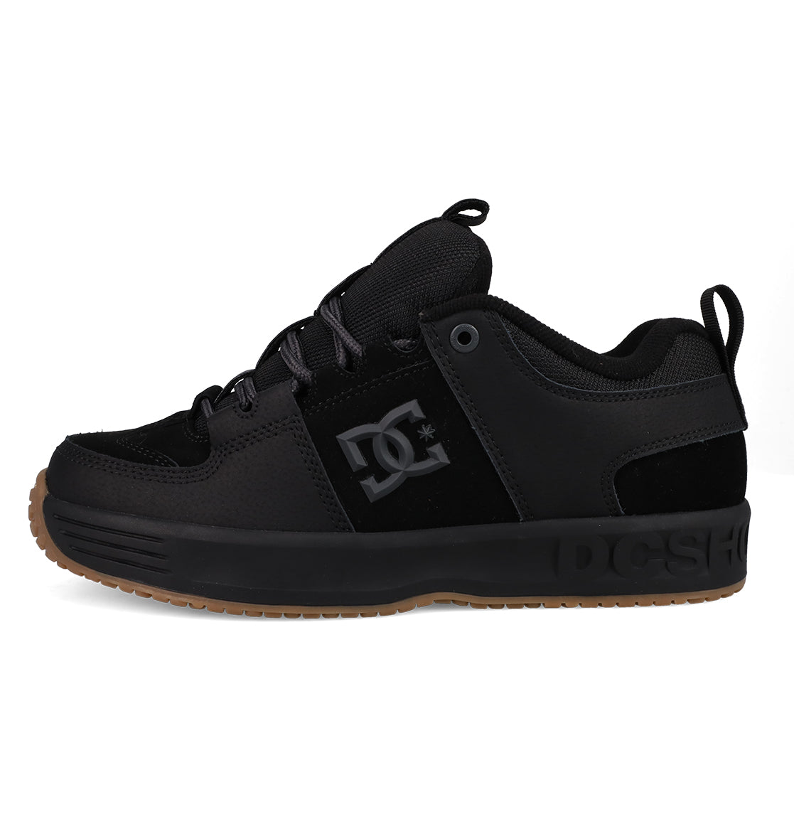 Men's Lynx OG Shoes - Image 8