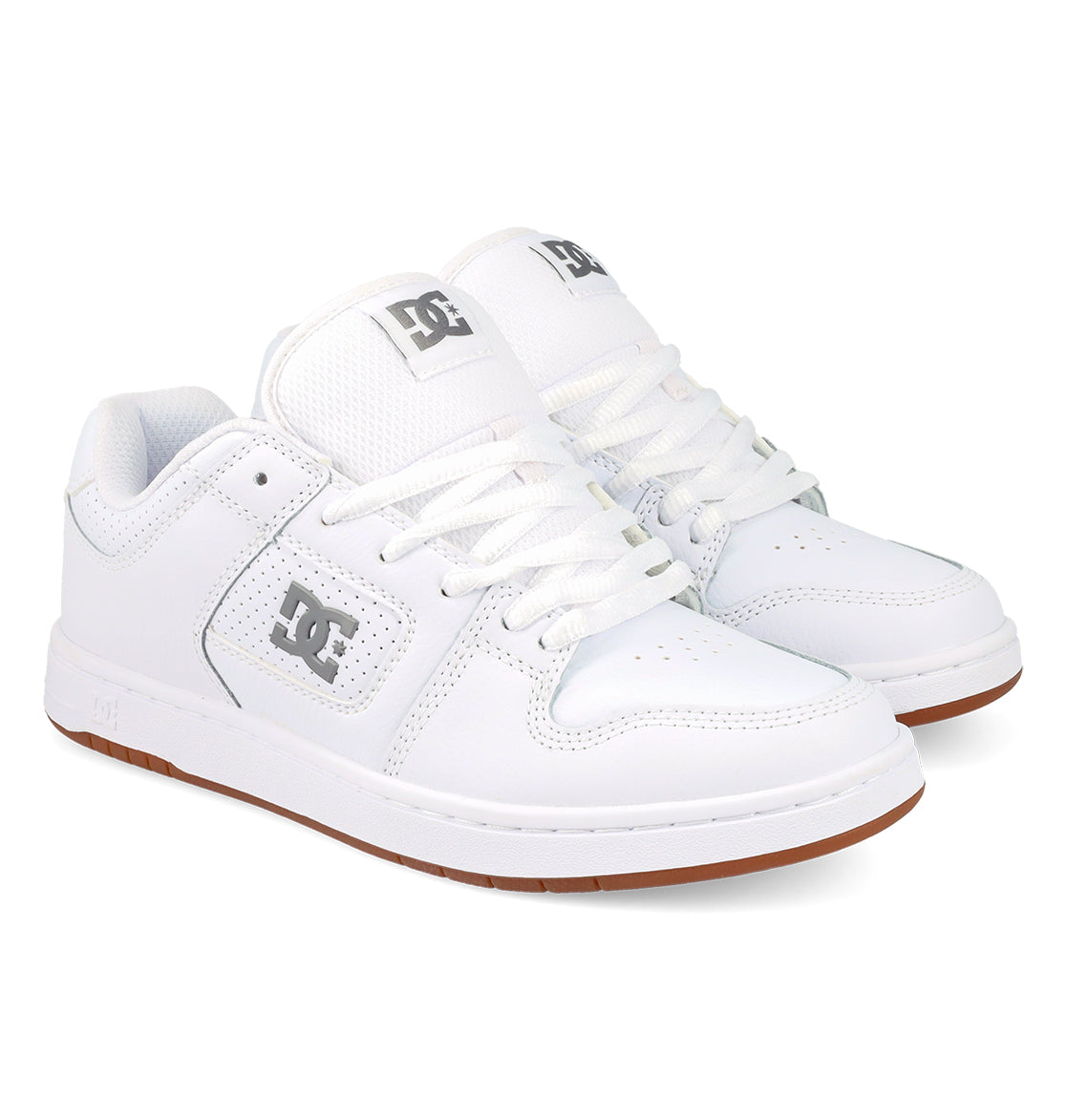 Women's Manteca 4 Shoes - Image 4